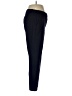 J.Crew Blue Dress Pants Size 12 - photo 4
