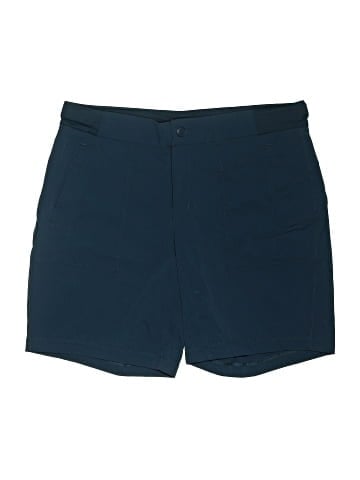 Active Life Shorts (view 1)
