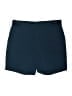 Active Life Solid Blue Shorts Size L - photo 1