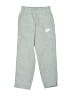 Nike Gray Sweatpants Size XS (youth) - photo 1