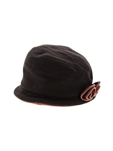 CC Hat (view 1)