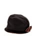 CC Brown Hat One size - photo 1