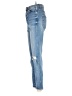 AMO Blue Jeans Size 25 waist - photo 5