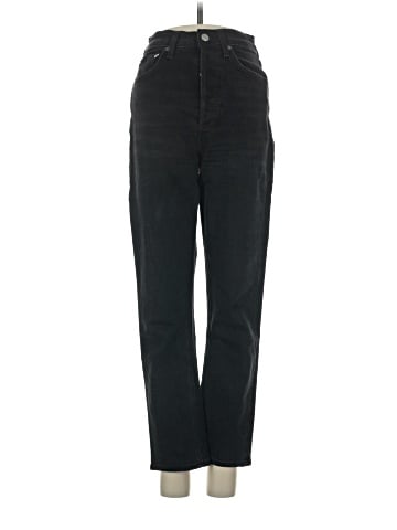 AGOLDE Casual Pants (view 1)
