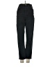 AGOLDE Black Casual Pants Size 23 waist - photo 1