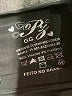 Assorted Brands Black Short Sleeve Top Size M - photo 7