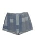 Windsor Blue Denim Skirt Size M - photo 1