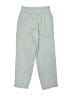 Nike Gray Sweatpants Size XS (youth) - photo 2