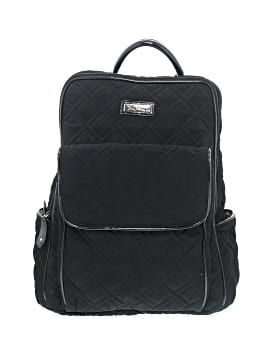 Vera Bradley Backpack