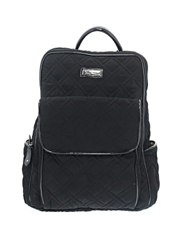 Vera Bradley Backpack (view 1)