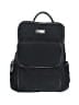 Vera Bradley Black Backpack One size - photo 1