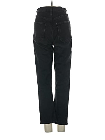 AGOLDE Casual Pants (view 2)