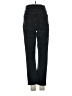 AGOLDE Black Casual Pants Size 23 waist - photo 2