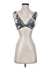 Athleta Silver Tank Top Size XS - photo 1