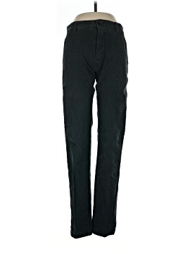 Buck Mason Casual Pants