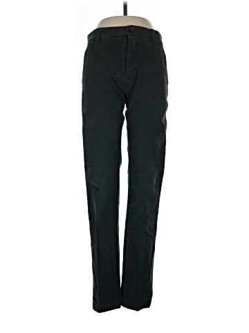 BUCK MASON Casual Pants (view 1)
