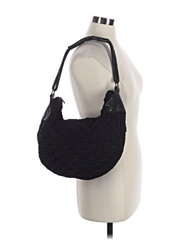 The Sak Hobo (view 2)