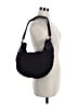 The Sak Black Hobo One size - photo 2