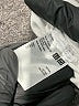 Uniqlo U Ivory Long Sleeve Turtleneck Size XS - photo 8
