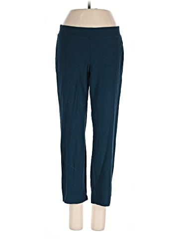 Eileen Fisher Casual Pants (view 1)