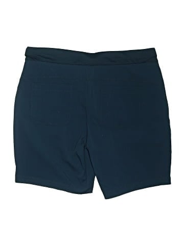 Active Life Shorts (view 2)