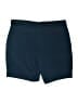 Active Life Solid Blue Shorts Size L - photo 2