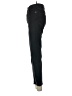 AGOLDE Black Casual Pants Size 23 waist - photo 5