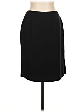 First Issue by Liz Claiborne Formal Skirt (view 1)