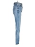 AMO Blue Jeans Size 25 waist - photo 4