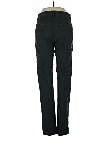 BUCK MASON Casual Pants (view 2)