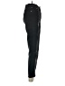 AGOLDE Black Casual Pants Size 23 waist - photo 4