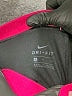 Nike Color Block Black Active Pants Size S - photo 7