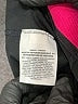 Nike Color Block Black Active Pants Size S - photo 8