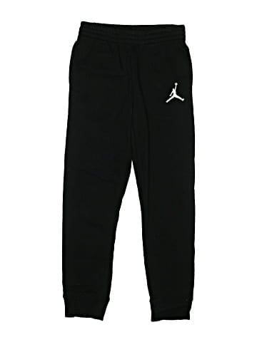 Air Jordan Sweatpants (view 1)