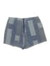 Windsor Blue Denim Skirt Size M - photo 2
