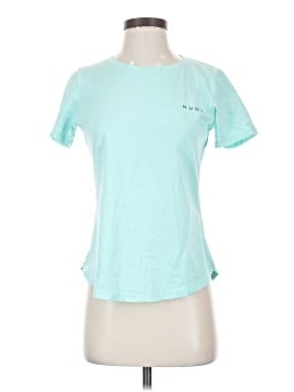 Assorted Brands Short Sleeve T Shirt