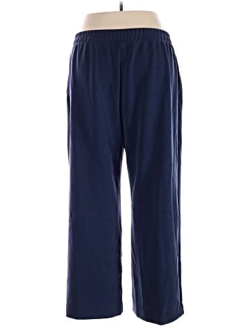 A New Day Casual Pants (view 2)