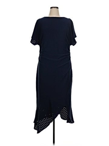 Maggy London Casual Dress (view 1)