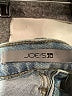 Joe's Jeans Hearts Blue Jeans Size 29 waist - photo 7