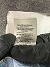 Joe's Jeans Hearts Blue Jeans Size 29 waist - photo 8