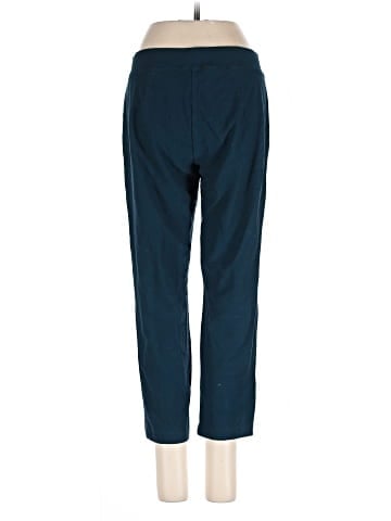 Eileen Fisher Casual Pants (view 2)