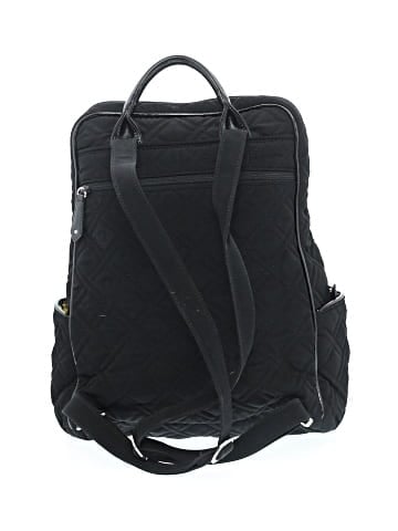 Vera Bradley Backpack (view 2)