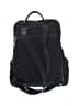 Vera Bradley Black Backpack One size - photo 2
