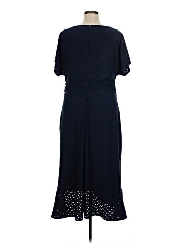 Maggy London Casual Dress (view 2)