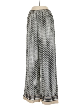 Abercrombie & Fitch Casual Pants