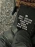 Relativity Brown Cardigan Size M - photo 8