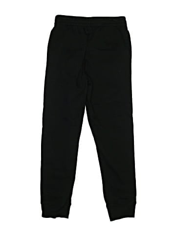 Air Jordan Sweatpants (view 2)