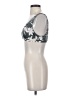 Athleta Silver Tank Top Size XS - photo 5