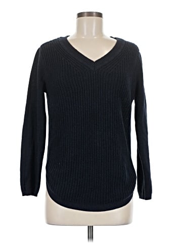 RD Style Pullover Sweater (view 1)
