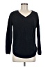 RD Style Blue Pullover Sweater Size M - photo 1